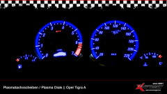 opel_tigra_a_20-220_m-design_plasmatachoscheiben opel_tigra_a_20-220_m-design_plasmatachoscheiben