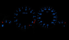 opel_tigra_a_6uhr opel_tigra_a_6uhr