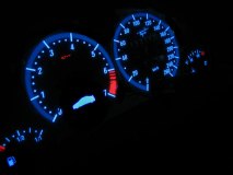 opel_tigra_a_m-design opel_tigra_a_m-design