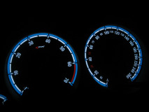 opel_tigra_a_opc opel_tigra_a_opc