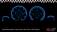 opel_tigra_a_opc_plasmatachoscheiben opel_tigra_a_opc_plasmatachoscheiben