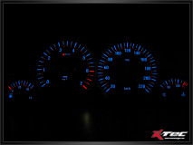 opel_tigra_a_smoke opel_tigra_a_smoke
