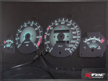 opel_tigra_a_stealth-designmix_an