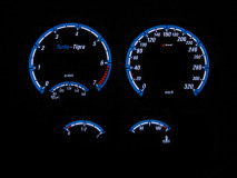 opel_tigra_a_turbo_opc