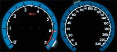 opel_tigra_a_w8-2