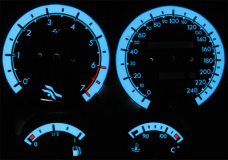 opel_tigra_a_w8