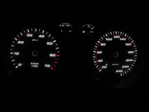opel_tigra_im_audi_a3_tacho