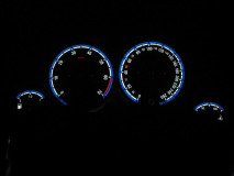 opel_tigra_opc