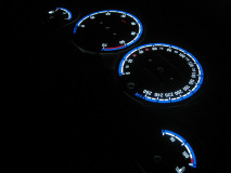 opel_tigra_opc_d
