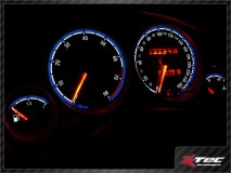 opel_tigra_opc_leuchtzeiger