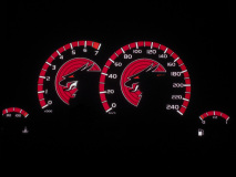 opel_tigra_tt