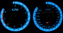 opel_tigra_w8-12