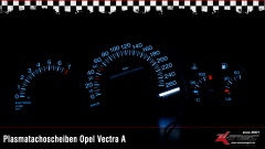 opel_vectra_a_org_plasmatachoscheiben