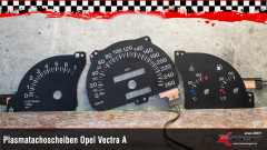 opel_vectra_a_org_plasmatachoscheiben_tag