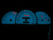 opel_vectra_a_turbo