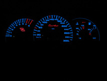 opel_vectra_a_turbo2