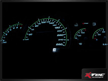 opel_vectra_a_turbo_saleen_lime