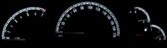 opel_vectra_b-fa-opc-g opel_vectra_b-fa-opc-g