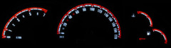 opel_vectra_b-fa-opc-rw opel_vectra_b-fa-opc-rw