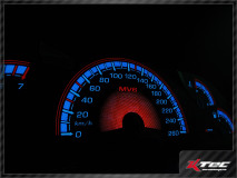 opel_vectra_b_arrow