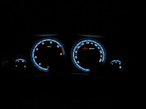 opel_vectra_b_astra_g_tacho
