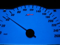 opel_vectra_b_b_vfl