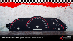 opel_vectra_b_ed35_220_plasmatachoscheibe_tag