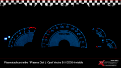 opel_vectra_b_ed35_inv_plasmatachoscheibe