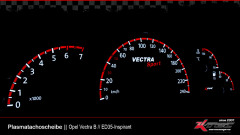 opel_vectra_b_ed35i_plasmatachoscheibe opel_vectra_b_ed35i_plasmatachoscheibe