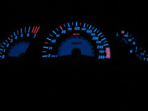 opel_vectra_b_face_sport opel_vectra_b_face_sport