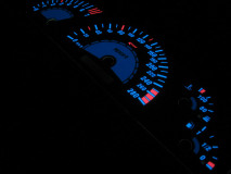opel_vectra_b_face_sport2 opel_vectra_b_face_sport2