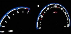 opel_vectra_b_facelift_opc- opel_vectra_b_facelift_opc-