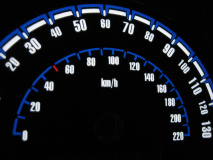 opel_vectra_b_facelift_opc_ opel_vectra_b_facelift_opc_