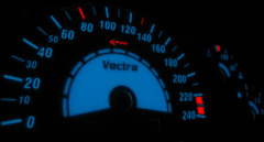 opel_vectra_b_facelift_sp opel_vectra_b_facelift_sp