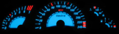 opel_vectra_b_facelift_sp2 opel_vectra_b_facelift_sp2