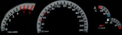 opel_vectra_b_facelift_w8-2 opel_vectra_b_facelift_w8-2