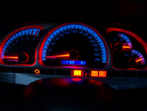 opel_vectra_b_facelift_w8 opel_vectra_b_facelift_w8