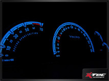 opel_vectra_b_fl_opc_blue-blue opel_vectra_b_fl_opc_blue-blue