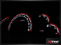 opel_vectra_b_fl_opc_inspirant opel_vectra_b_fl_opc_inspirant