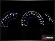 opel_vectra_b_fl_opt_v3 opel_vectra_b_fl_opt_v3