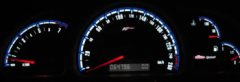 opel_vectra_b_opc opel_vectra_b_opc