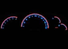opel_vectra_b_opc_diesel opel_vectra_b_opc_diesel