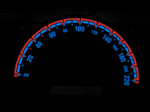 opel_vectra_b_opc_dieselde opel_vectra_b_opc_dieselde