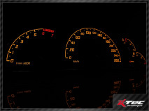 opel_vectra_b_rs6 opel_vectra_b_rs6