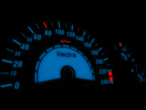 opel_vectra_b_sp2 opel_vectra_b_sp2