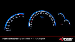 opel_vectra_b_v6_vl_opc-inspirant_plasmatacho opel_vectra_b_v6_vl_opc-inspirant_plasmatacho