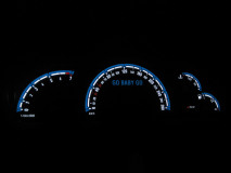 opel_vectra_b_v_vl_opc_bg opel_vectra_b_v_vl_opc_bg