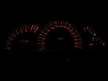opel_vectra_b_vf_300kmh opel_vectra_b_vf_300kmh
