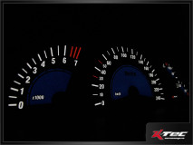 opel_vectra_b_vfl opel_vectra_b_vfl