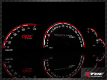 opel_vectra_b_vfl_opc opel_vectra_b_vfl_opc